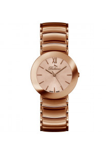 Ladies'Watch Bellevue A.01 (Ø 32 mm)