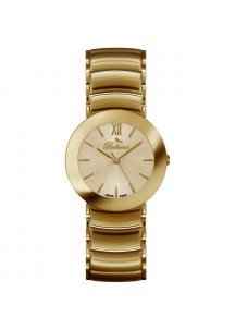 Ladies'Watch Bellevue A.03 (Ø 32 mm)