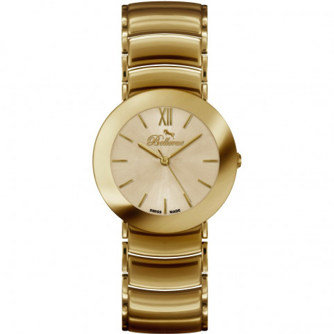 Ladies'Watch Bellevue A.03 (Ø 32 mm)