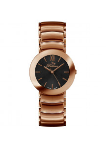 Ladies'Watch Bellevue A.05 (Ø 32 mm)