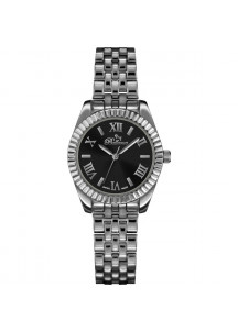 Ladies'Watch Bellevue A.30 (Ø 32 mm)