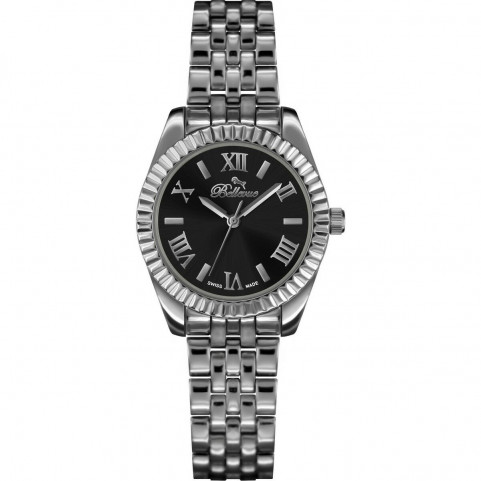 Ladies'Watch Bellevue A.30 (Ø 32 mm)