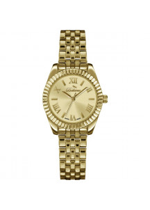 Ladies'Watch Bellevue A.31 (Ø 32 mm)