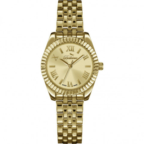 Ladies'Watch Bellevue A.31 (Ø 32 mm)