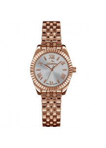 Ladies' Watch Bellevue A.33 (Ø 32 mm)