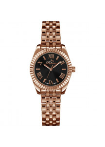 Ladies'Watch Bellevue A.34 (Ø 32 mm)