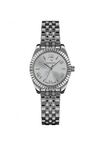 Ladies' Watch Bellevue A.35 (Ø 32 mm)