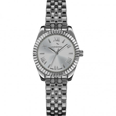 Ladies' Watch Bellevue A.35 (Ø 32 mm)