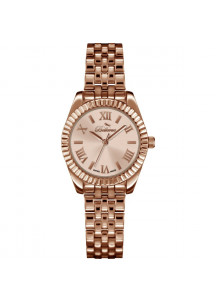 Ladies'Watch Bellevue A.36 (Ø 32 mm)