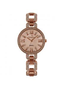 Ladies'Watch Bellevue B.01 (Ø 33 mm)