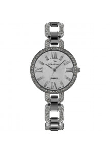 Ladies' Watch Bellevue B.03 (Ø 33 mm)