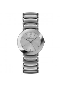 Ladies' Watch Bellevue A.04 (Ø 32 mm)