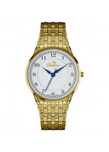 Ladies'Watch Bellevue A.44 (Ø 36 mm)