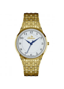 Ladies'Watch Bellevue A.45 (Ø 30 mm)