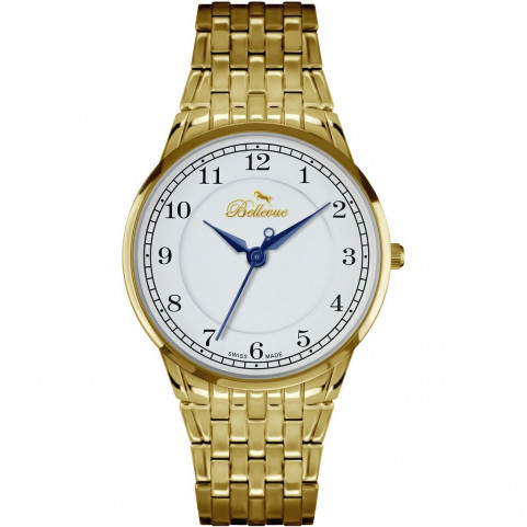 Ladies'Watch Bellevue A.45 (Ø 30 mm)