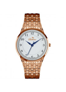 Ladies'Watch Bellevue A.48 (Ø 36 mm)