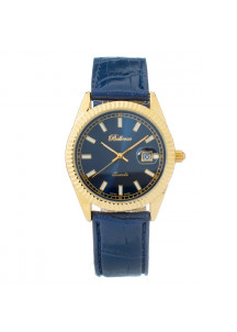 Ladies'Watch Bellevue A.65 (Ø 37 mm)