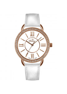 Ladies'Watch Bellevue A.66 (Ø 38 mm)