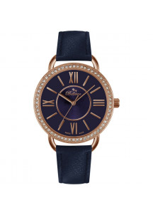 Ladies'Watch Bellevue A.67 (Ø 38 mm)