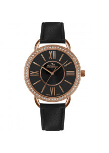 Ladies'Watch Bellevue A.68 (Ø 38 mm)