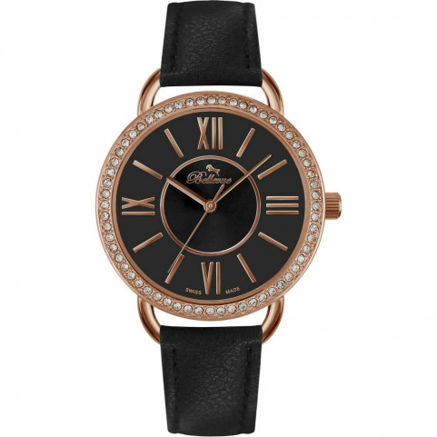 Ladies'Watch Bellevue A.68 (Ø 38 mm)