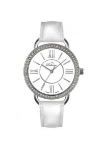 Ladies'Watch Bellevue A.69 (Ø 38 mm)