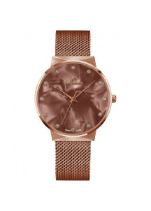 Ladies'Watch Bellevue B.10 (Ø 33 mm)