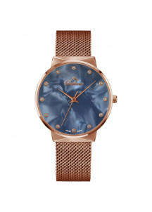 Ladies'Watch Bellevue B.11 (Ø 33 mm)