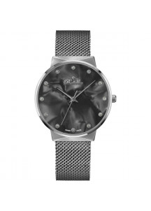 Ladies'Watch Bellevue B.13 (Ø 33 mm)