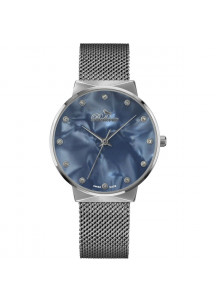 Ladies'Watch Bellevue B.14 (Ø 33 mm)