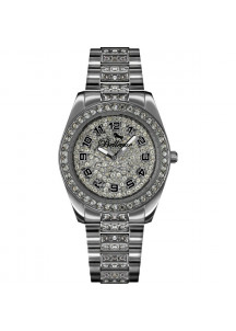 Ladies' Watch Bellevue B.21 (Ø 32 mm)