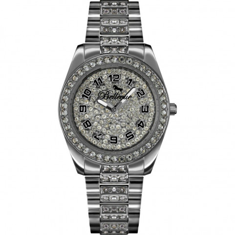 Ladies' Watch Bellevue B.21 (Ø 32 mm)