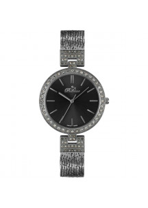 Ladies' Watch Bellevue B.25 (Ø 35 mm)