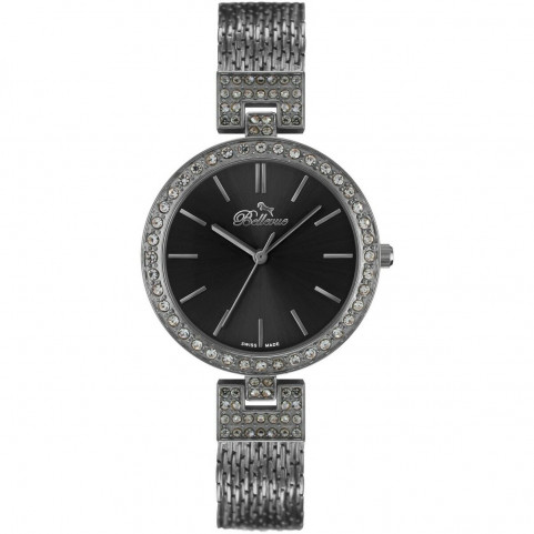 Ladies' Watch Bellevue B.25 (Ø 35 mm)