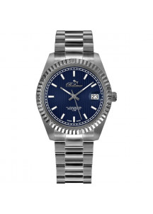 Ladies'Watch Bellevue G.6 (Ø 30 mm)