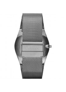 Ladies'Watch Bellevue H.19 (Ø 38 mm)