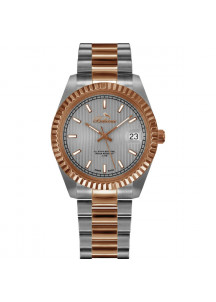 Ladies' Watch Bellevue H.21 (Ø 38 mm)