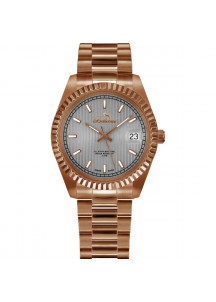 Ladies' Watch Bellevue H.27 (Ø 38 mm)