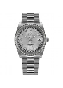 Ladies' Watch Bellevue H.3 (Ø 36 mm)