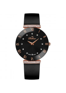 Ladies'Watch Bellevue E.101 (Ø 33 mm)