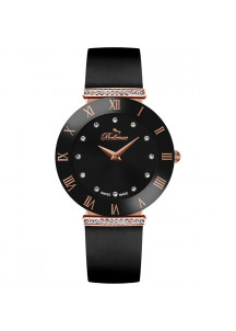 Ladies'Watch Bellevue E.102 (Ø 26 mm)