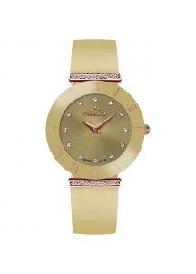 Ladies'Watch Bellevue E.105 (Ø 33 mm)