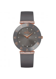 Ladies' Watch Bellevue E.111 (Ø 33 mm)