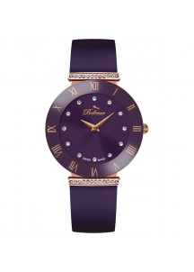 Ladies'Watch Bellevue E.113 (Ø 33 mm)