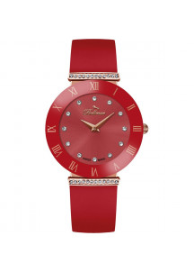 Ladies'Watch Bellevue E.117 (Ø 33 mm)