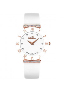 Ladies'Watch Bellevue E.119 (Ø 33 mm)