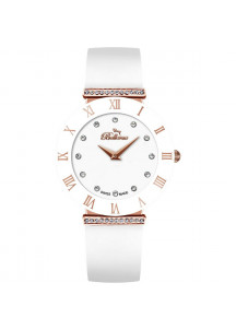 Ladies'Watch Bellevue E.120 (Ø 26 mm)