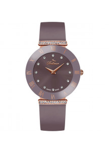 Ladies'Watch Bellevue E.122 (Ø 26 mm)