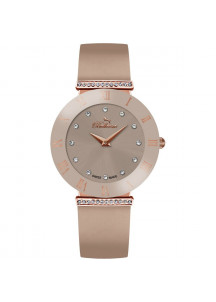 Ladies'Watch Bellevue E.124 (Ø 26 mm)