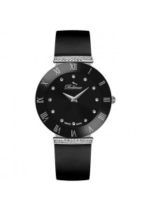 Ladies'Watch Bellevue E.126 (Ø 26 mm)